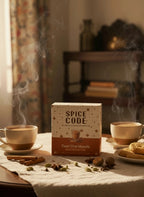 Tapri Chai Masala