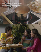 Tapri Chai Masala